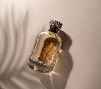 Parfüme