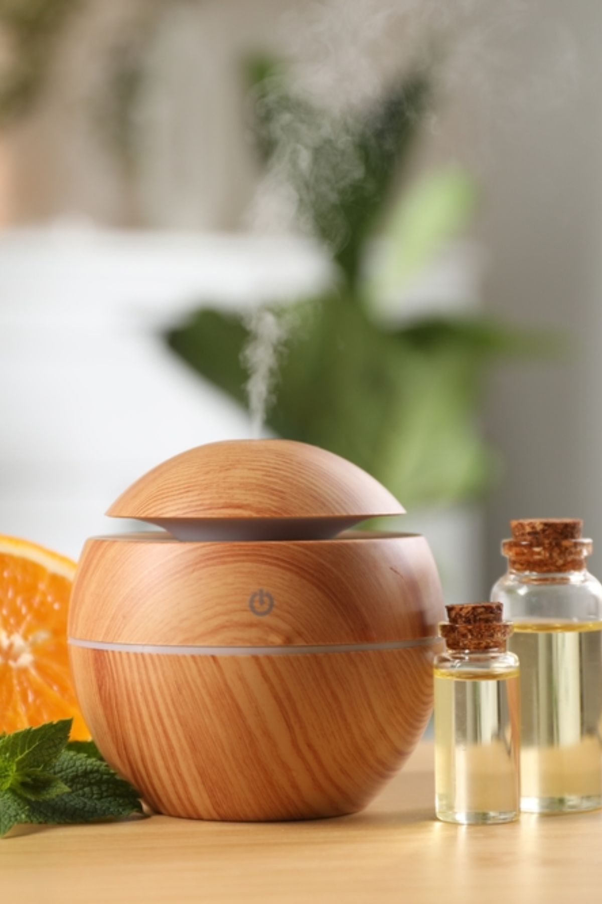 air-freshener-fragrances