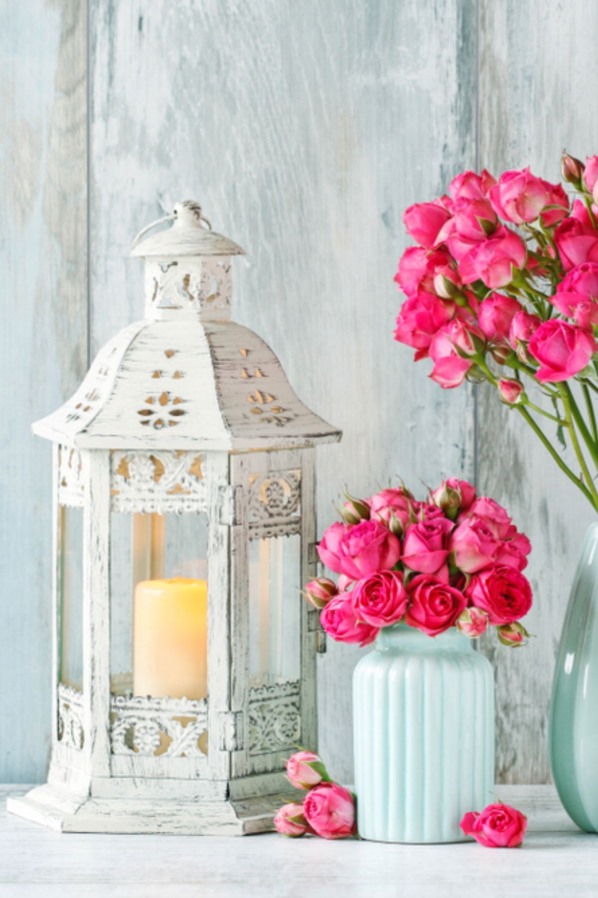 candle-fragrances