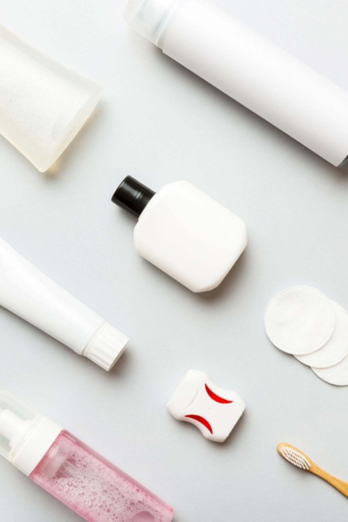 cosmetic-products