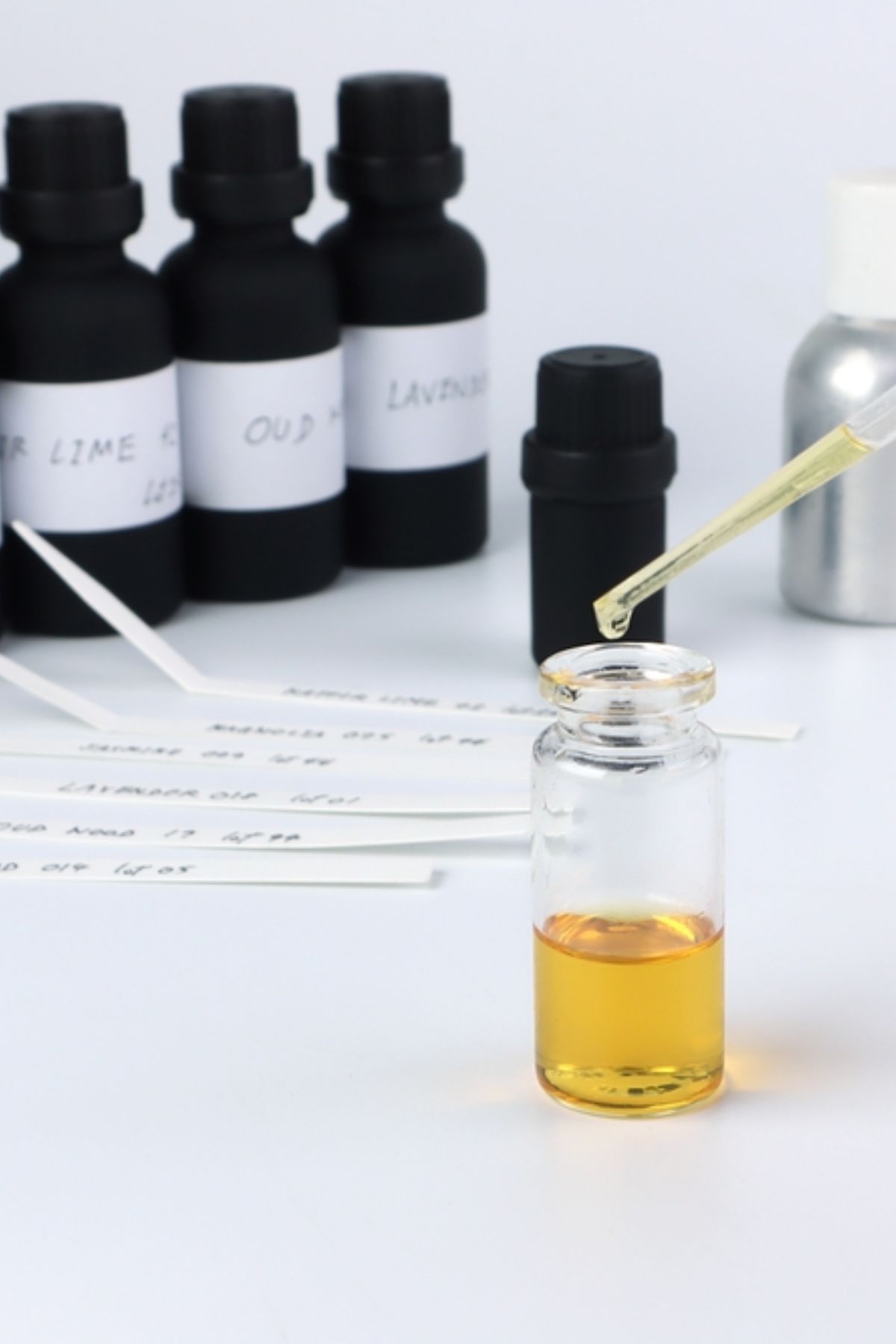 customize-fragrances