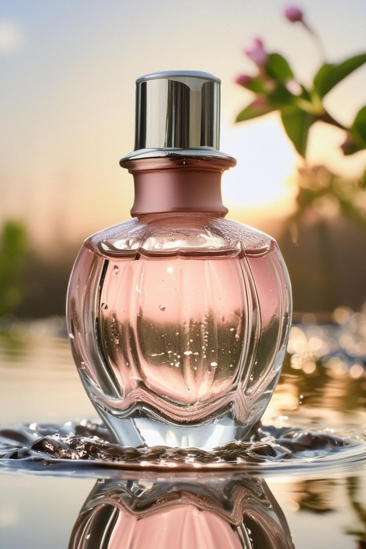 fine-fragrances
