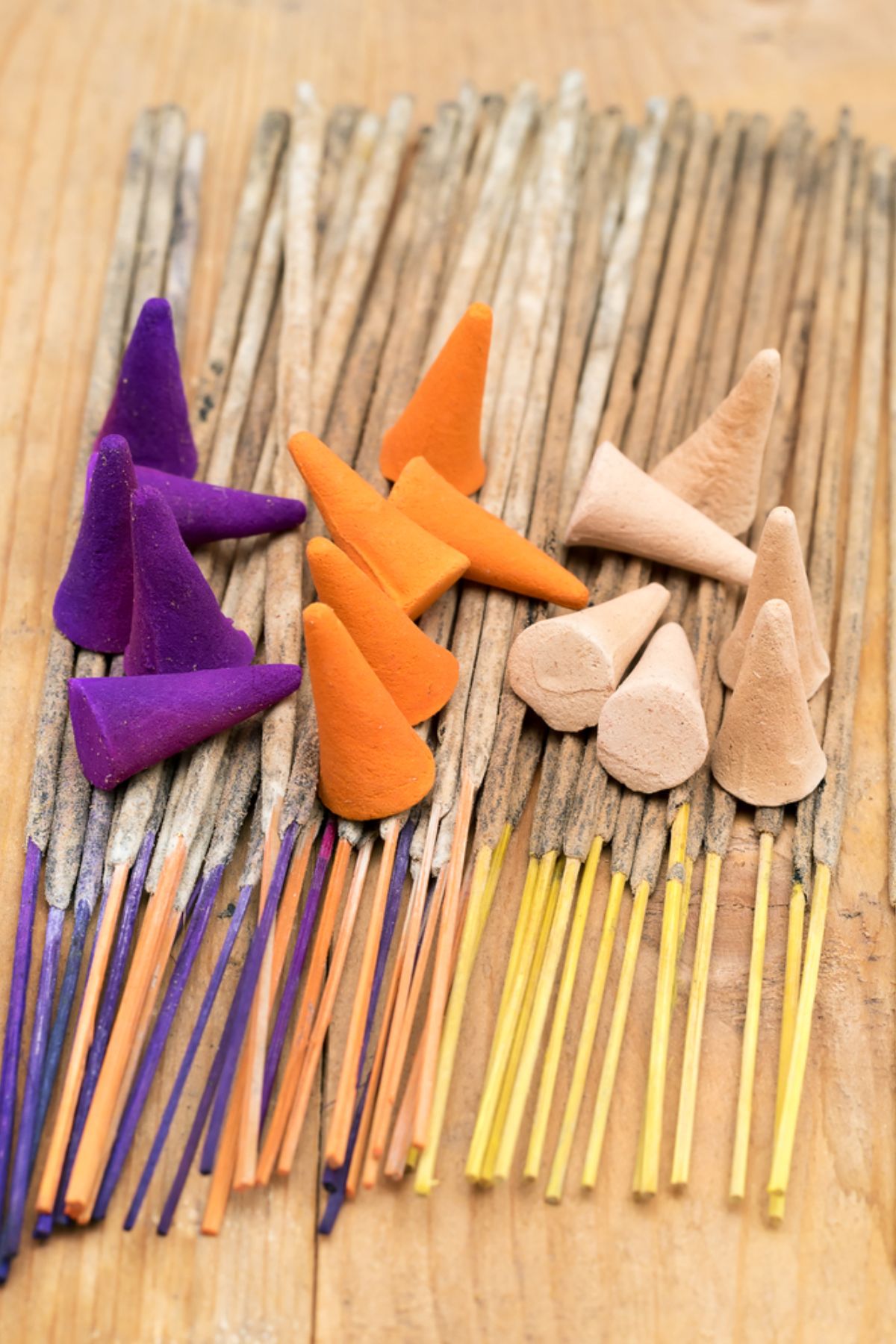 incense-sticks-cones
