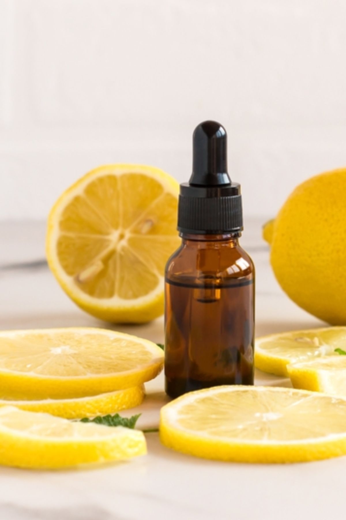 natural-essential-oils