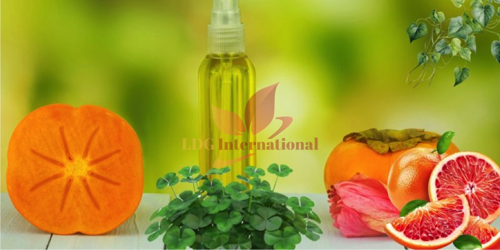 Democrat Fragrance Oil