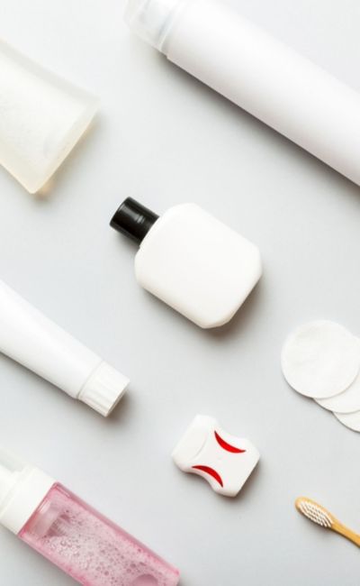 CosmeticsProducts