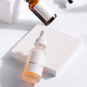 EssentialOils