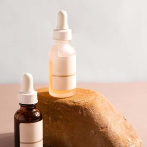 EssentialOils1