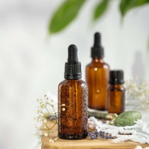 EssentialOils2