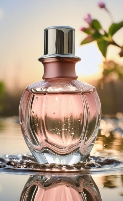 FineFragrances