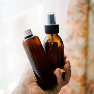 Handwash