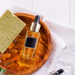 Soaps